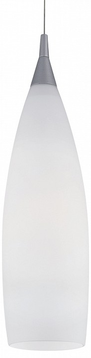 Подвесной светильник lightstar volare 804010