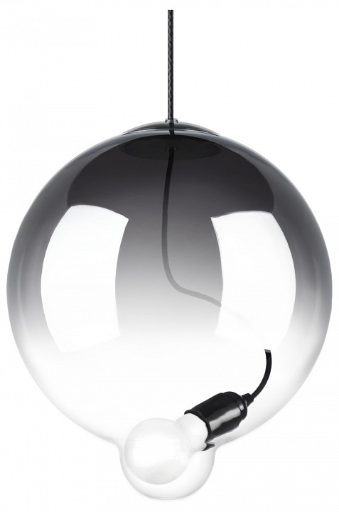 Подвесной светильник lightstar colore 805301