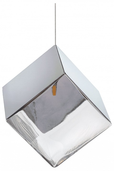 Подвесной светильник lightstar qubica 805504