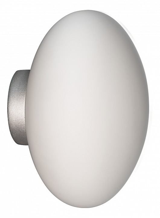 Накладной светильник lightstar uovo 807010