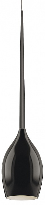 Подвесной светильник lightstar meta 807117