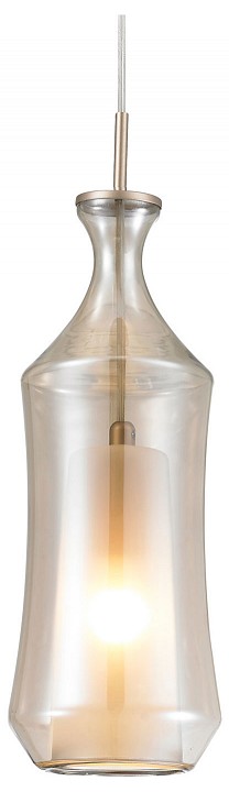 Подвесной светильник lightstar forma 808033