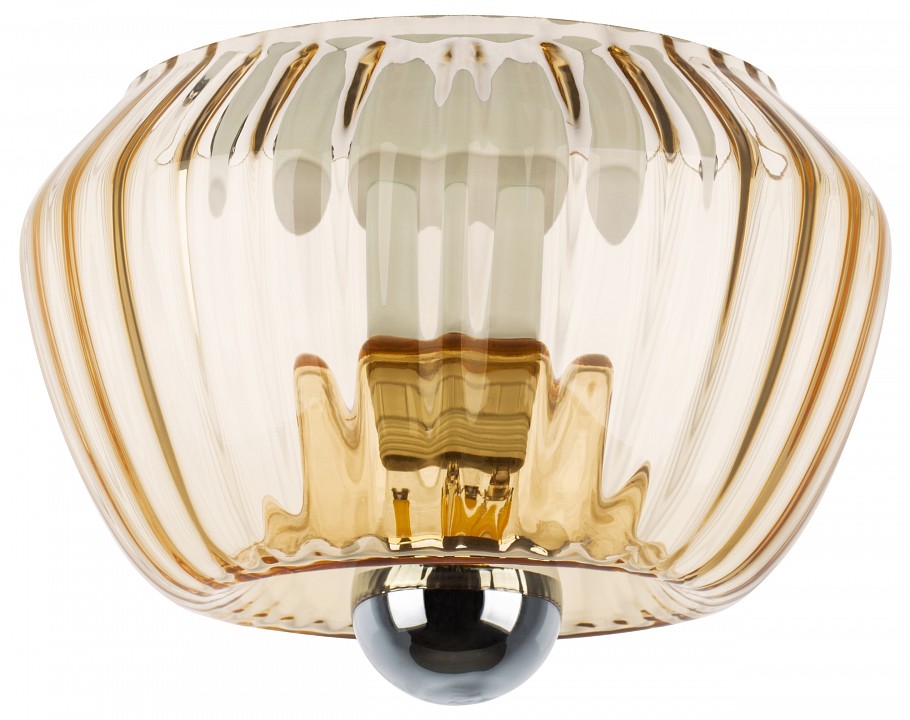Накладной светильник lightstar celesta 809003