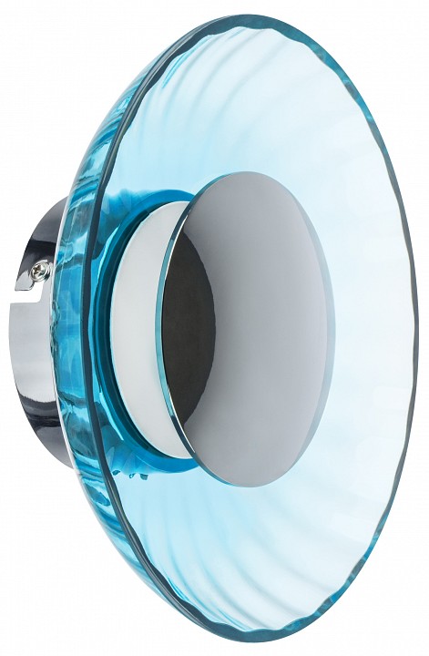 Накладной светильник lightstar celesta 809015