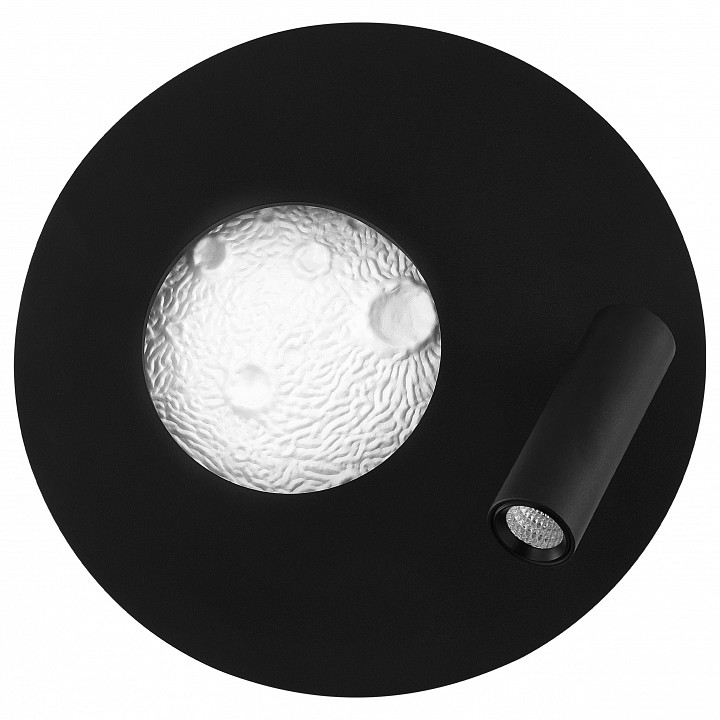 Накладной светильник lightstar snodo 810577