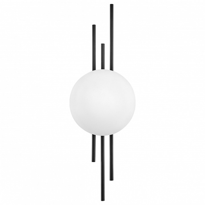 Накладной светильник lightstar snodo 810597