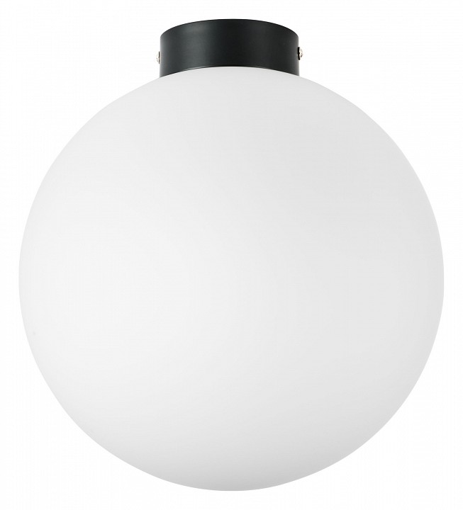 Накладной светильник lightstar globo 812037