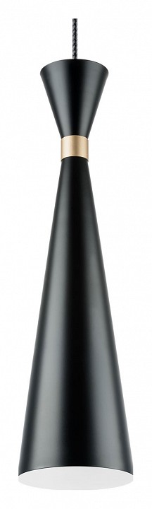 Подвесной светильник lightstar dumo 816317