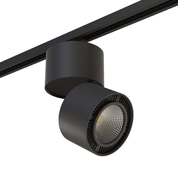 Накладной светильник lightstar forte muro a1t213857