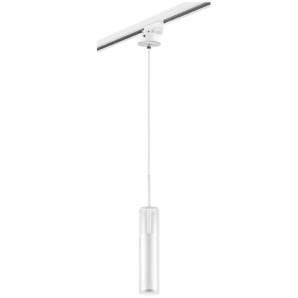 Подвесной светильник lightstar cilino l1t756016
