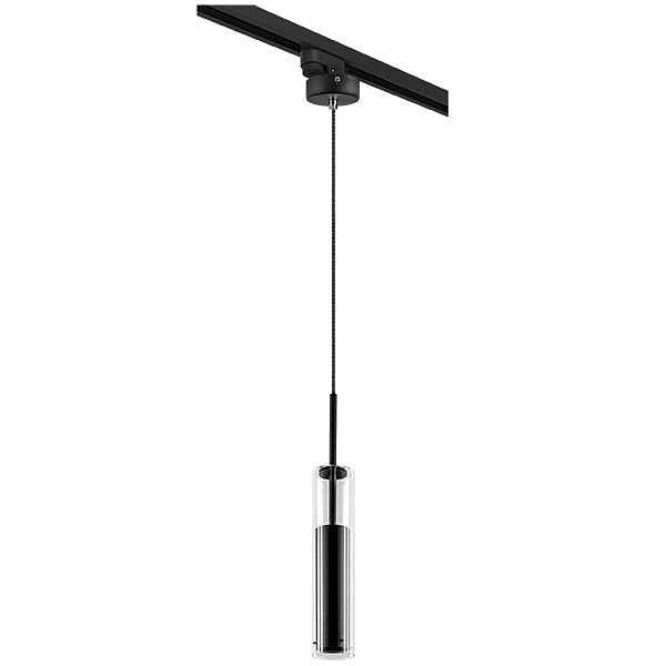 Подвесной светильник lightstar cilino l1t756017