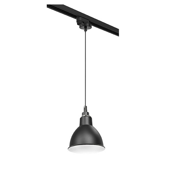 Подвесной светильник lightstar loft l1t765017
