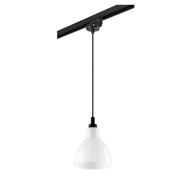Подвесной светильник lightstar loft l1t865017