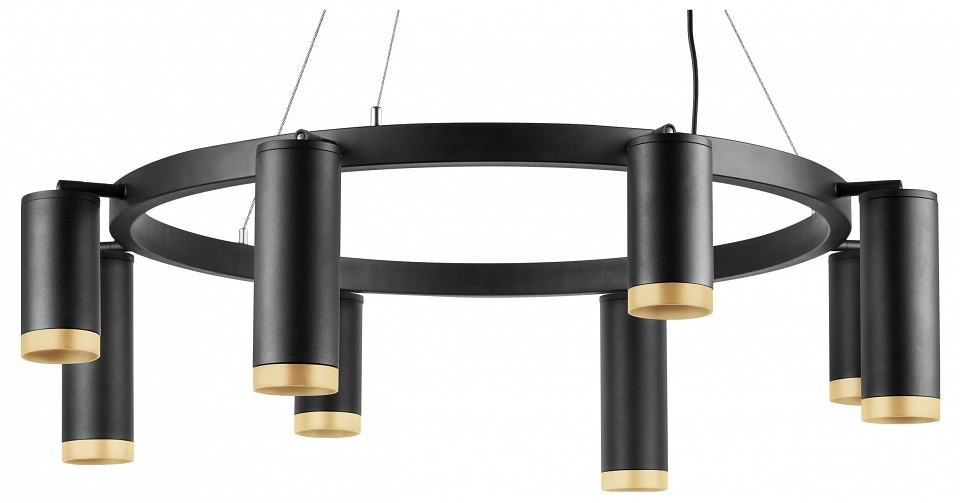 Подвесная люстра lightstar rullo lr01837487440