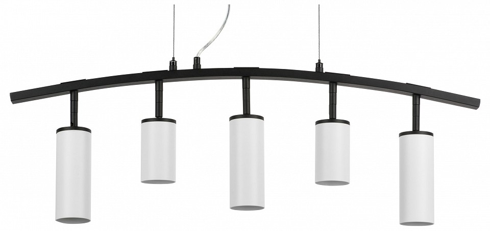 Подвесной светильник lightstar rullo lr735362863