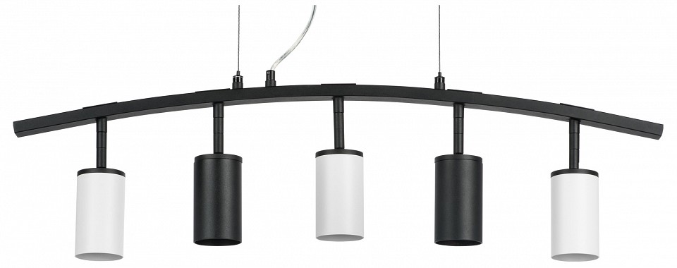 Подвесной светильник lightstar rullo lr735372363
