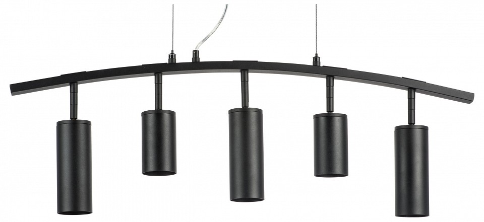 Подвесной светильник lightstar rullo lr735372873