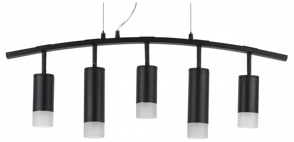 Подвесной светильник lightstar rullo lr7353738721