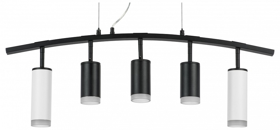 Подвесной светильник lightstar rullo lr7358623730