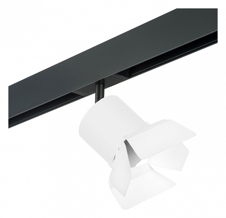Светильник на штанге lightstar rullo pro3486486