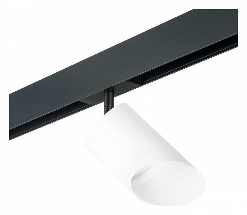 Светильник на штанге lightstar rullo pro348686