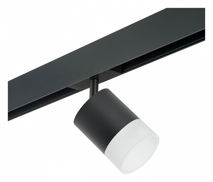 Светильник на штанге lightstar rullo pro348781