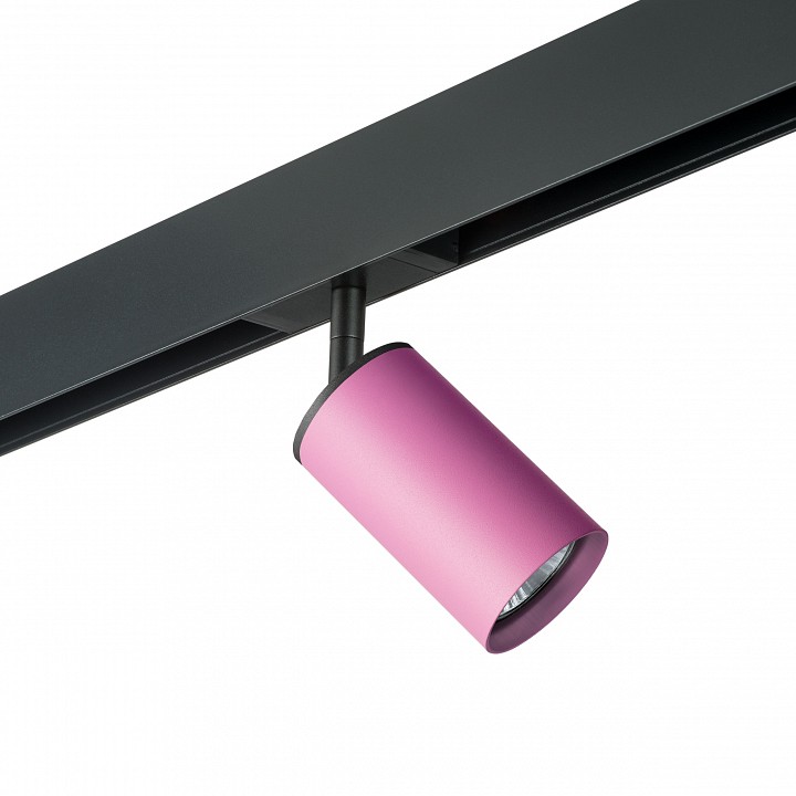 Светильник на штанге lightstar rullo pro432