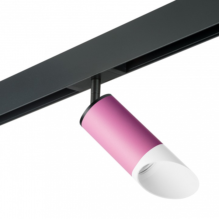 Светильник на штанге lightstar rullo pro43236