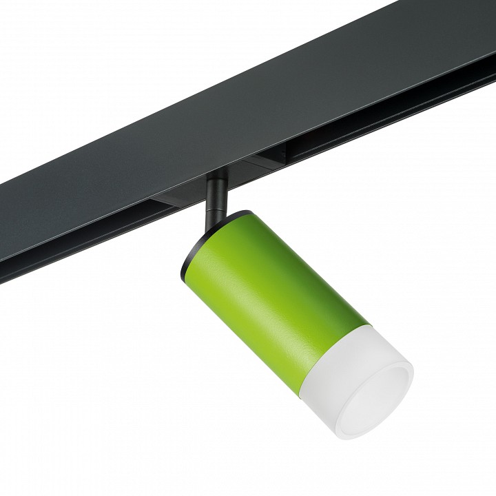 Светильник на штанге lightstar rullo pro43431