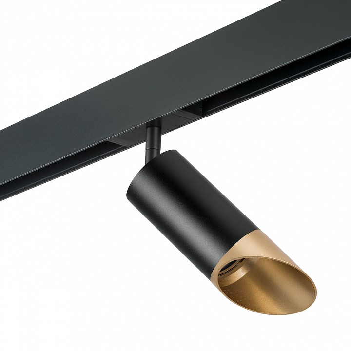 Светильник на штанге lightstar rullo pro437140