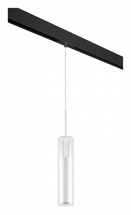 Подвесной светильник lightstar cilino pro756016