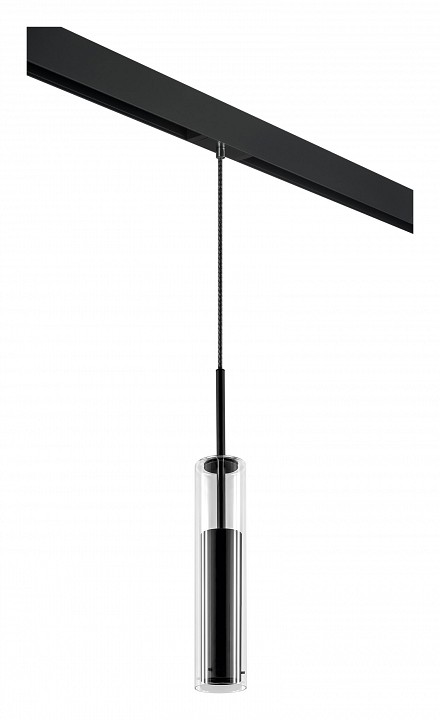 Подвесной светильник lightstar cilino pro756017
