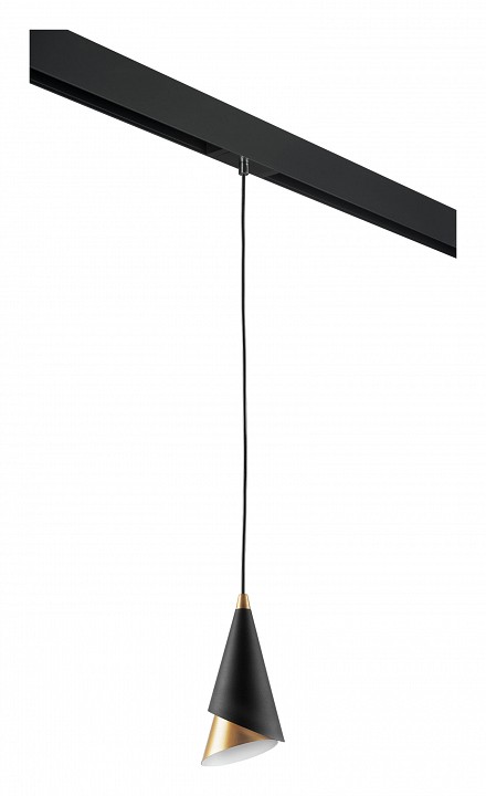 Подвесной светильник lightstar cone pro757010