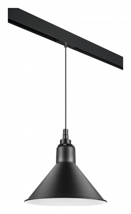 Подвесной светильник lightstar loft pro765027