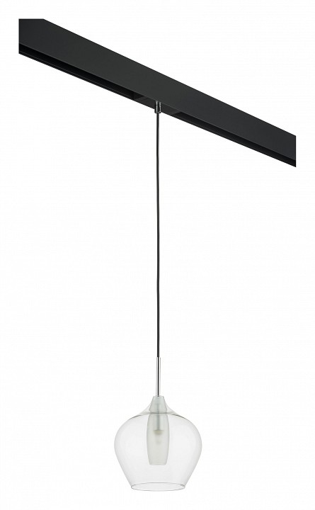 Подвесной светильник lightstar pentola pro803041