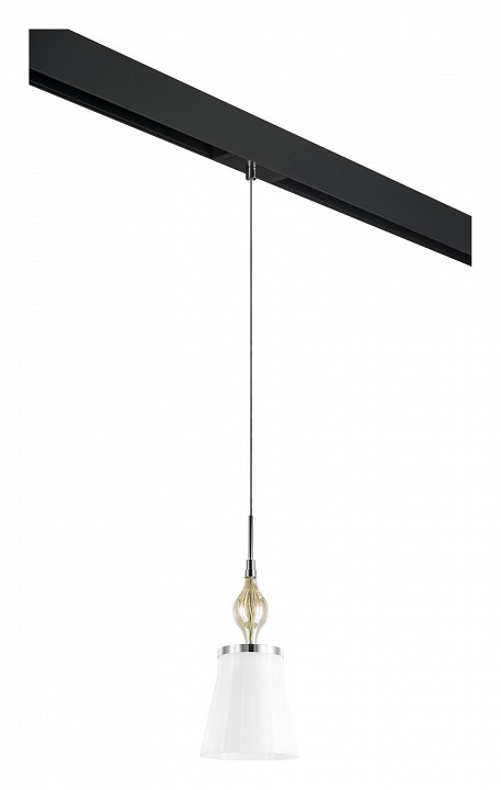 Подвесной светильник lightstar escica pro806010