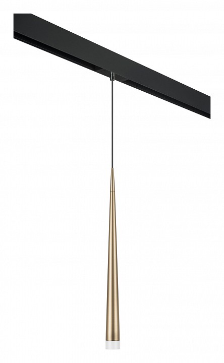 Подвесной светильник lightstar punto pro807013