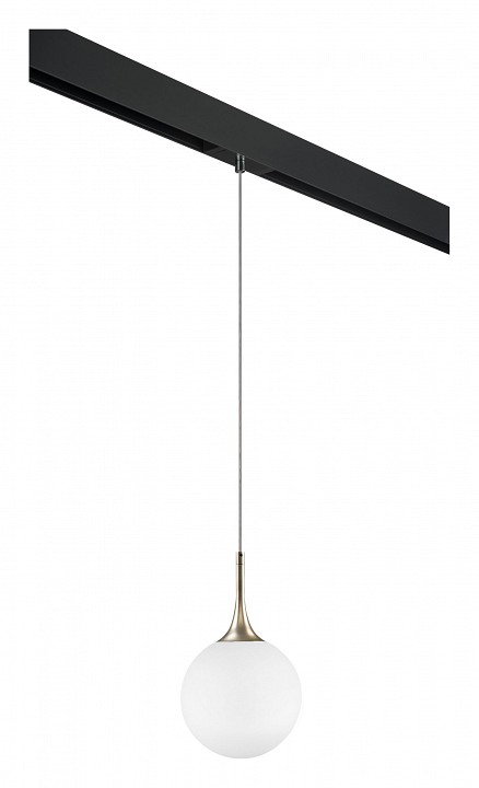 Подвесной светильник lightstar globo pro813023