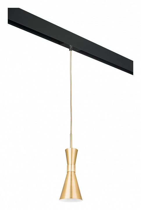 Подвесной светильник lightstar dumo pro816011