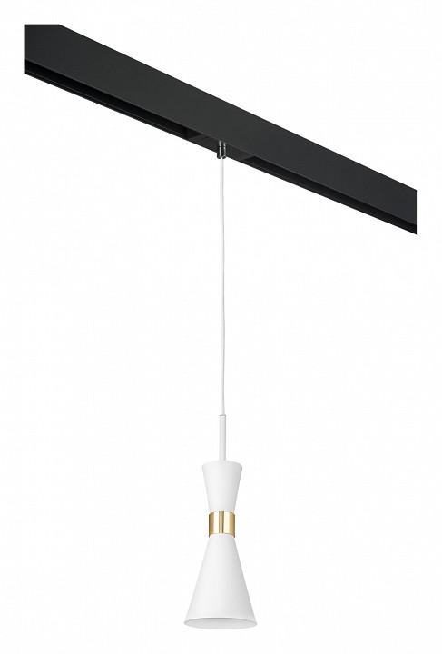 Подвесной светильник lightstar dumo pro816016