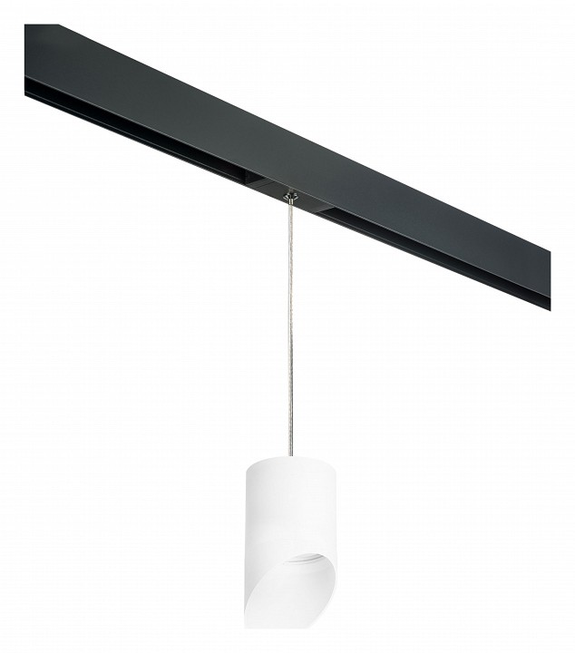 Подвесной светильник lightstar rullo prorp348686