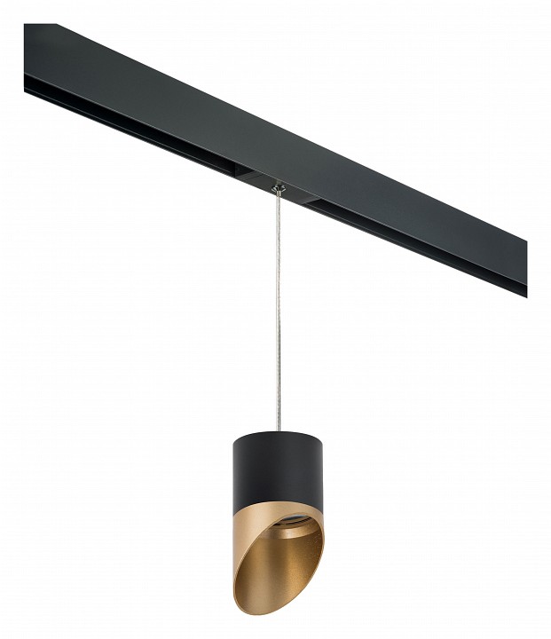 Подвесной светильник lightstar rullo prorp3487190