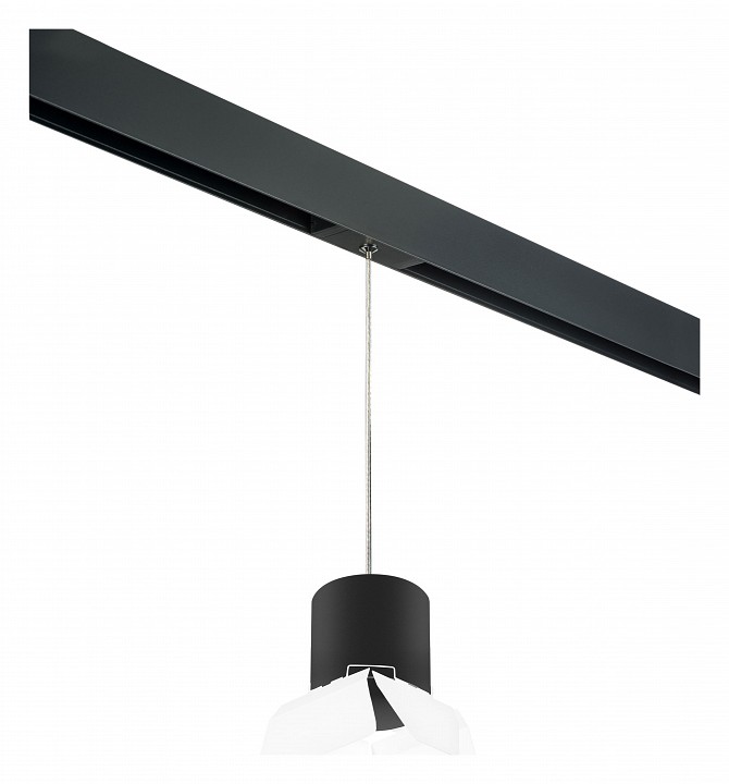 Подвесной светильник lightstar rullo prorp3487486