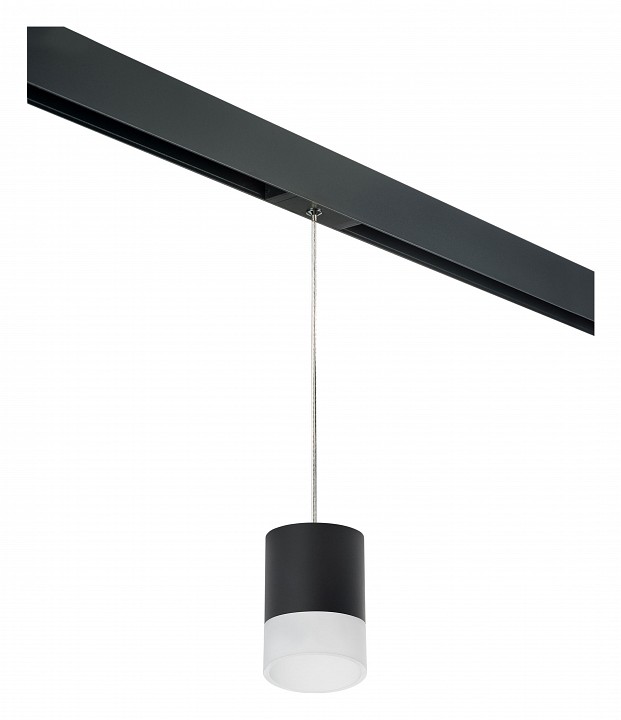 Подвесной светильник lightstar rullo prorp348781