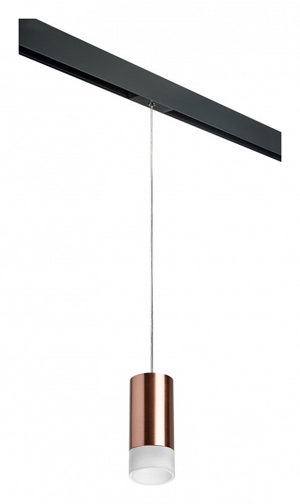 Подвесной светильник lightstar rullo prorp43031