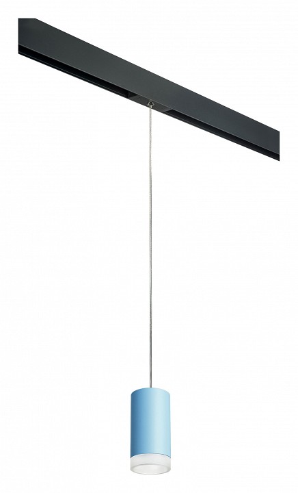 Подвесной светильник lightstar rullo prorp43530