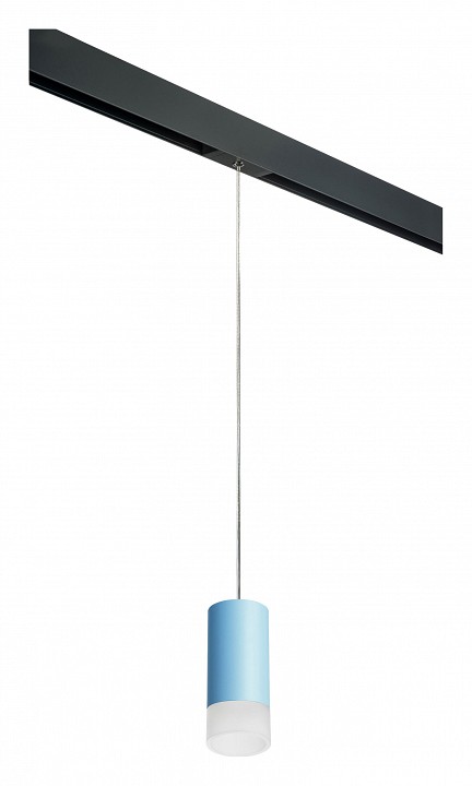 Подвесной светильник lightstar rullo prorp43531