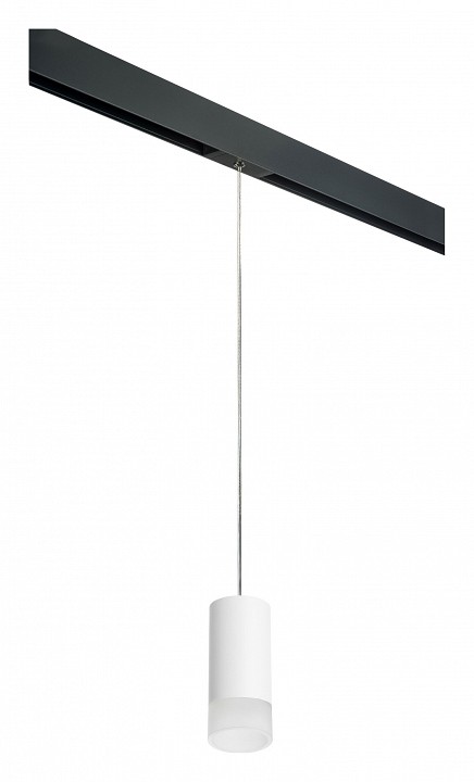 Подвесной светильник lightstar rullo prorp43631