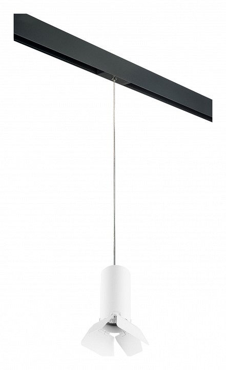 Подвесной светильник lightstar rullo prorp486436