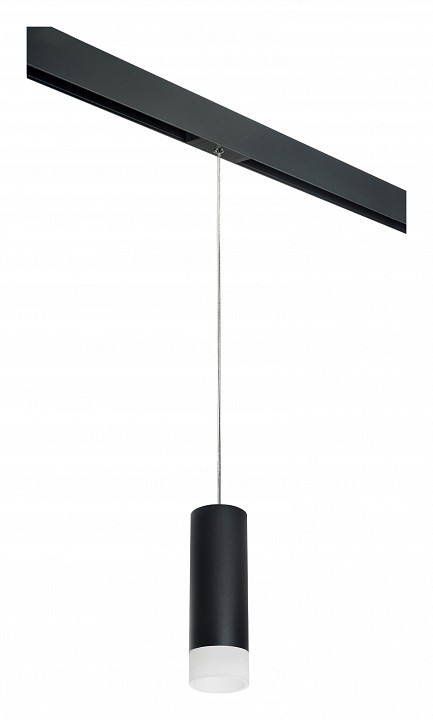 Подвесной светильник lightstar rullo prorp48731